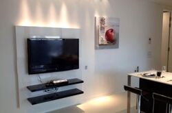Scotts Square (D9), Apartment #601223461